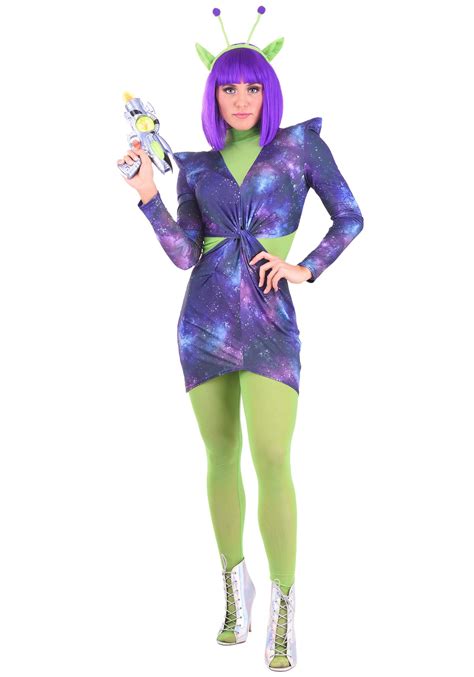 Sexy alien costume - Oct 3, 2015 - Explore Madison Lorraine's board "Alien makeup ideas" on Pinterest. See more ideas about alien makeup, fantasy makeup, makeup.